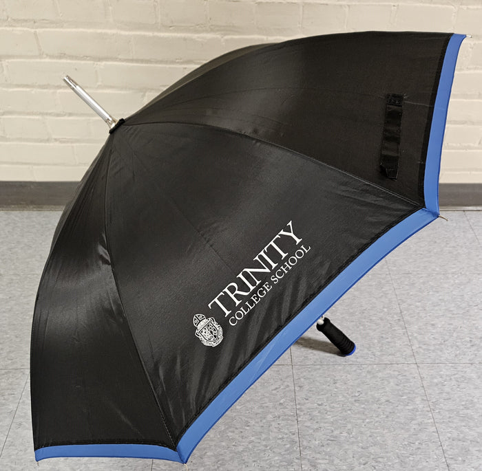 TCS Umbrella