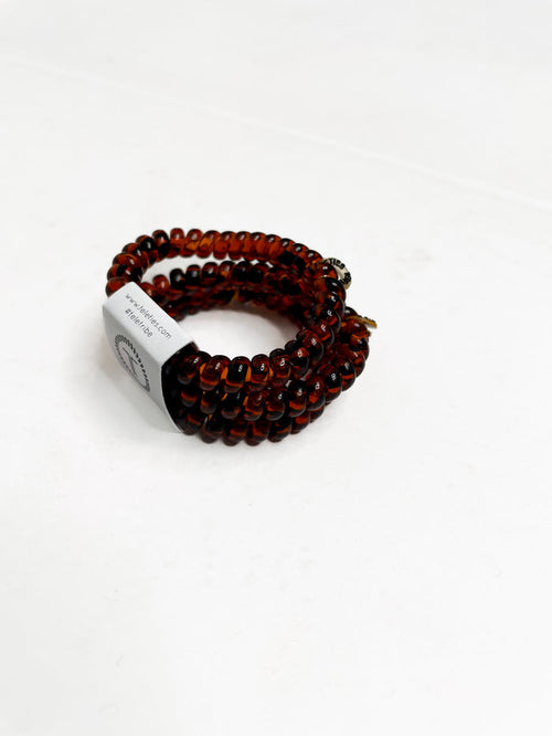 Teleties-Small Tortoise