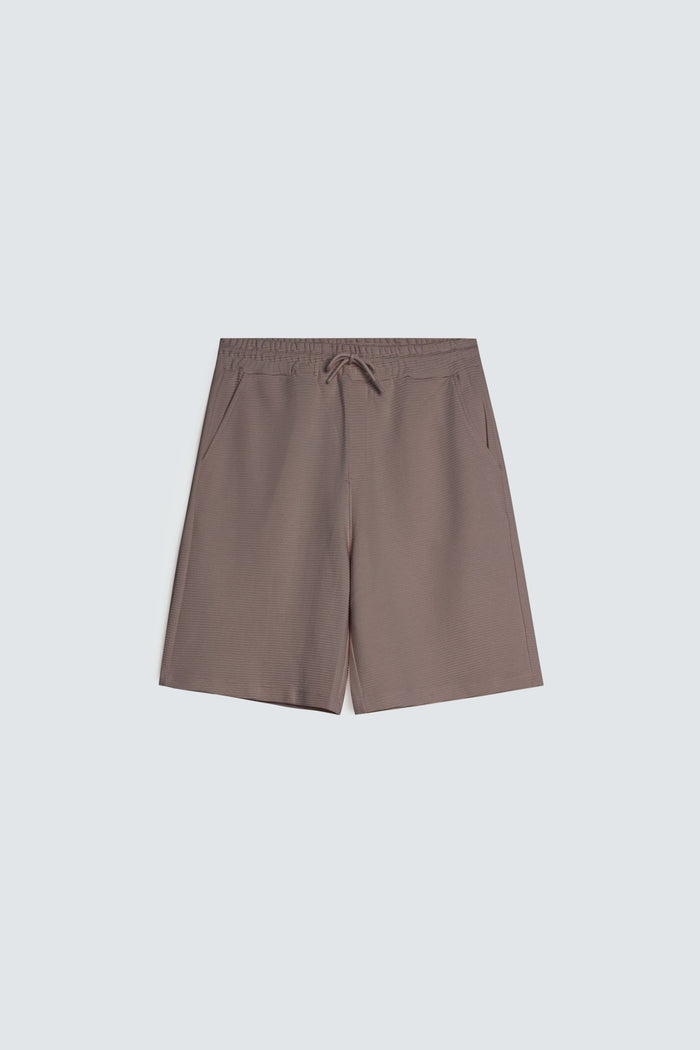 Brown Grey / L / HS-26