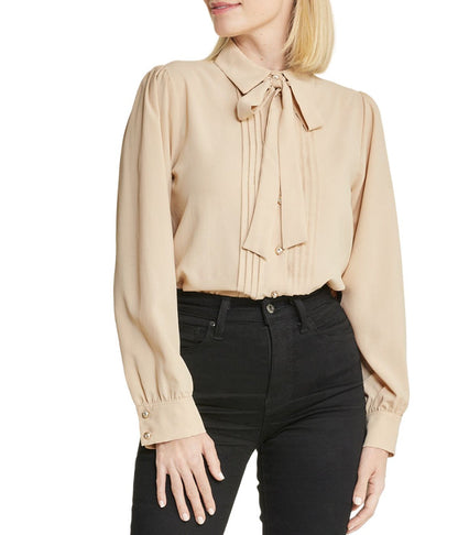 Beige Swatch