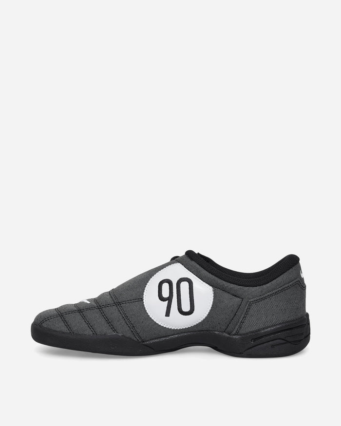 Nike Nike Total 90 Premium Men's Sh Black/White-Black Sneakers Low IH3585-001