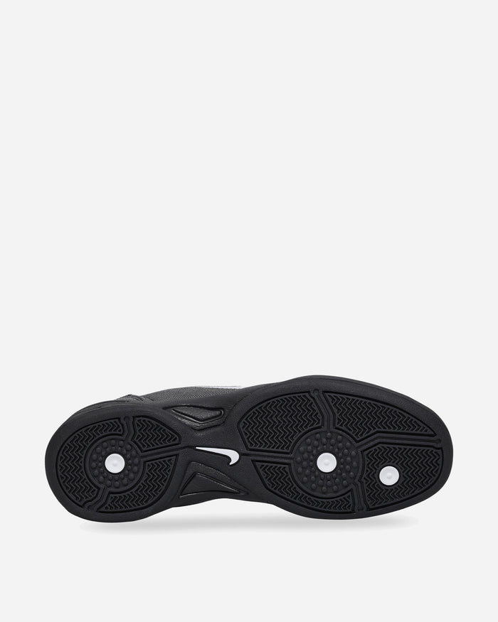 Nike Nike Total 90 Premium Men's Sh Black/White-Black Sneakers Low IH3585-001