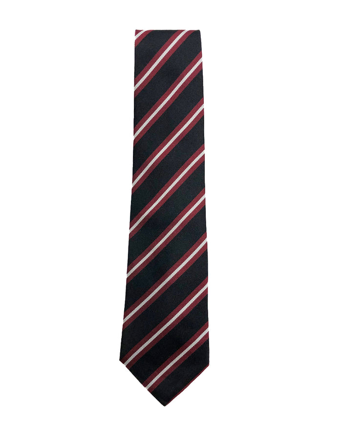 Tottenham Tie 55"