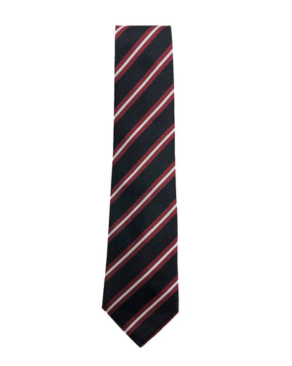 Tottenham Tie 55"
