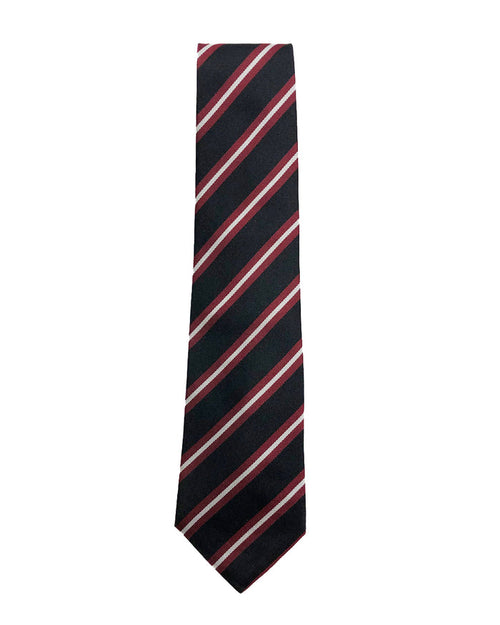 Tottenham Tie 55"