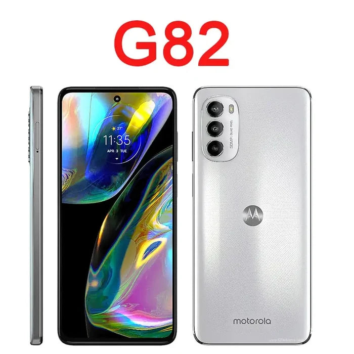 G82