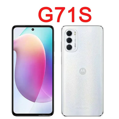G71S