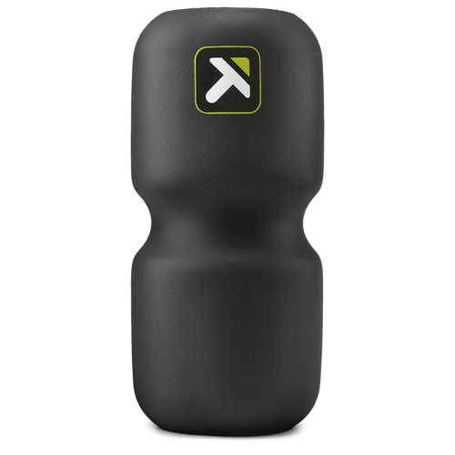Triggerpoint Channel Foam Roller - The Sweat Shop