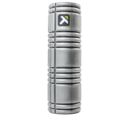 Triggerpoint CORE Foam Roller - The Sweat Shop
