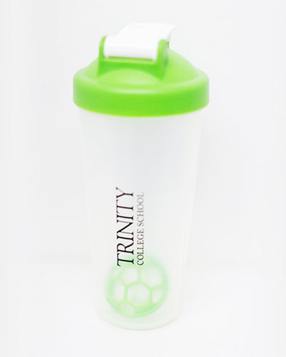 Trinity Shaker