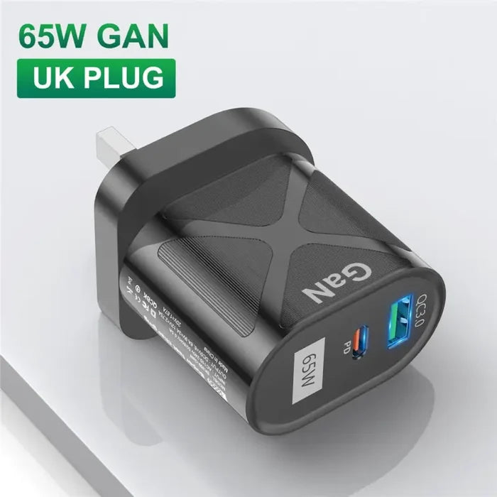 anker 5w usb usb charger