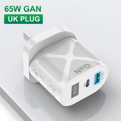 anker 5w usb usb charger with usb cable