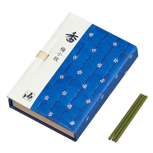 UME KOMON - Premium Sandalwood