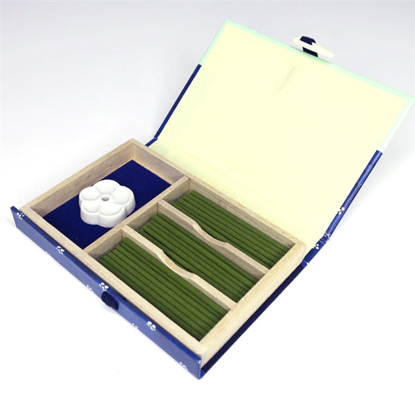 UME KOMON - Premium Sandalwood