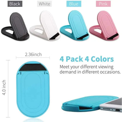 the 4 pack of toilet seat covers