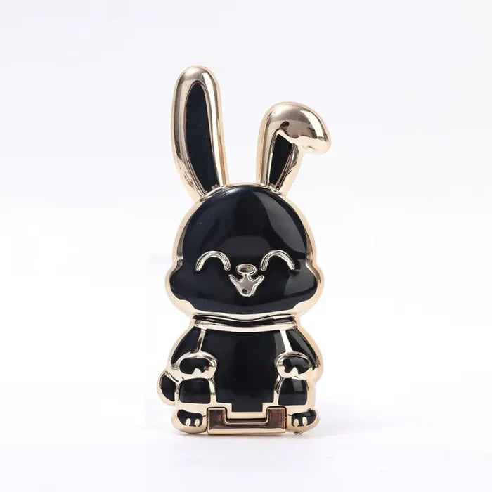 StyleA-Black