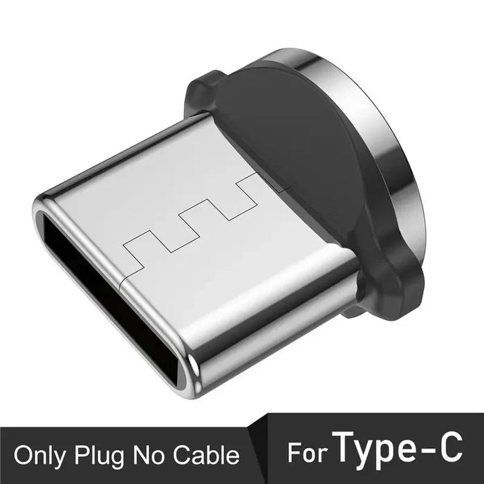 China / Only Plug NO Cable / 1m