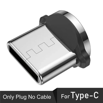 China / Only Plug NO Cable / 1m