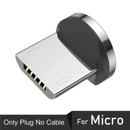 China / Only Plug NO Cable 1 / 1m