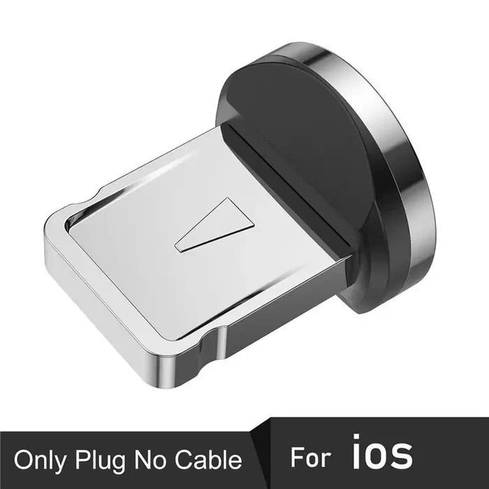 China / Only Plug NO Cable 2 / 1m