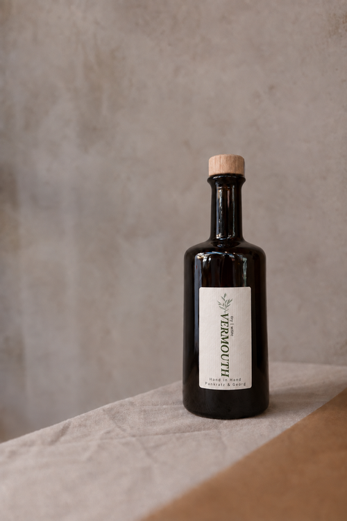 Vermouth