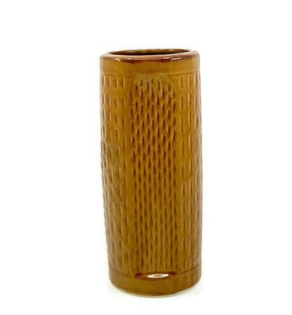 Vintage Tiki Mug, at Duckwells