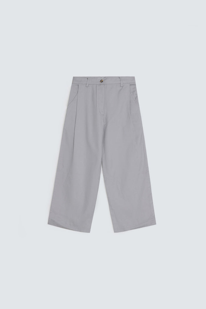 Grey / 06-07Y / HS-26