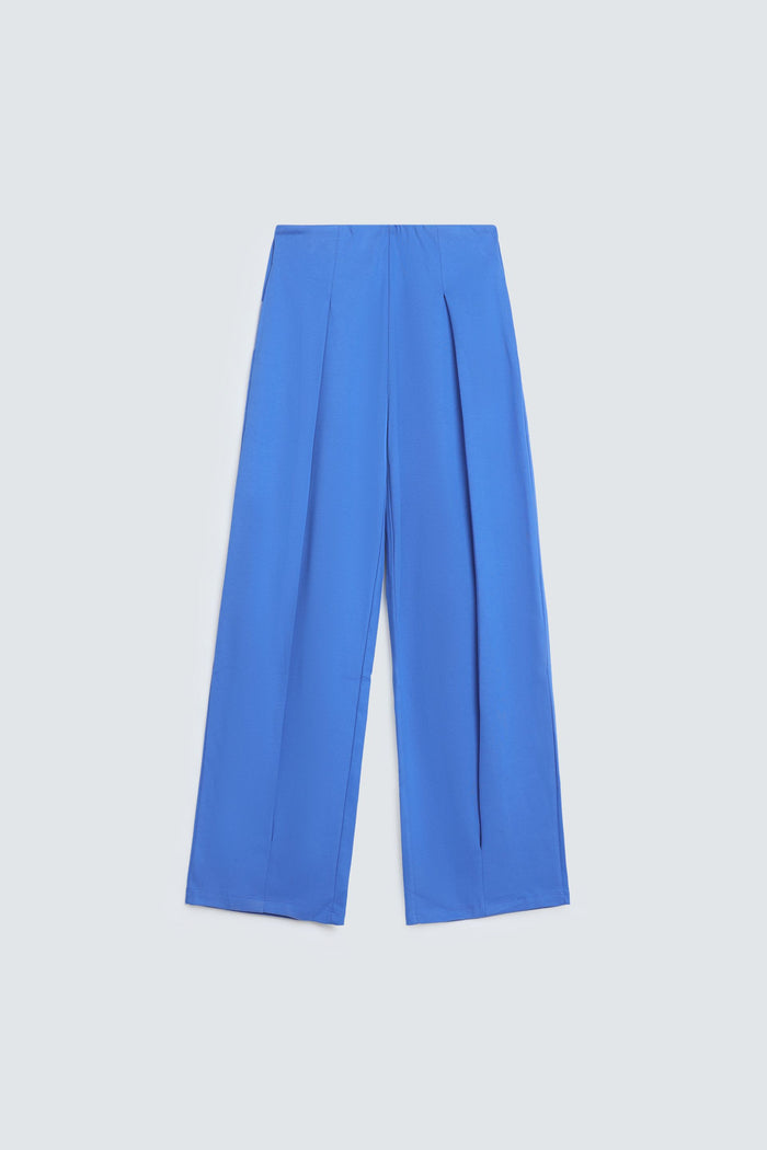 Cobalt / XS / HS-26