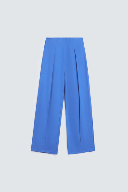 Cobalt / XS / HS-26