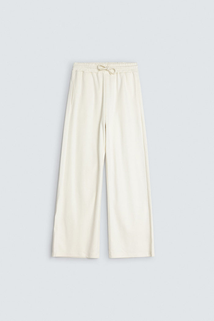Off White / XS / HS-26