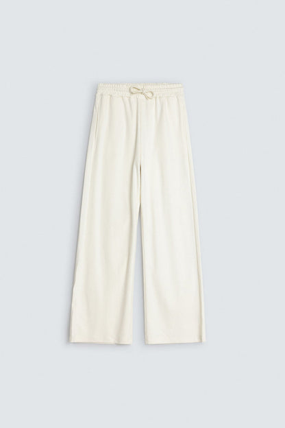 Off White / XS / HS-26