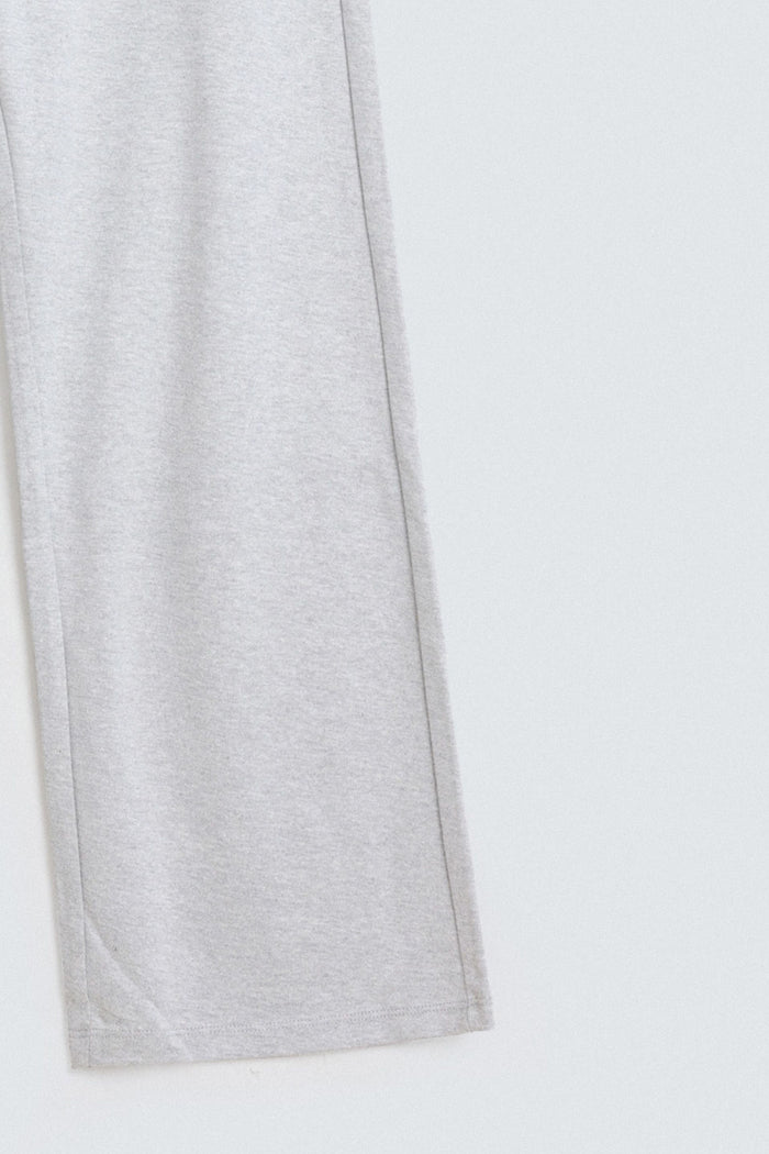 Medium Grey Marl