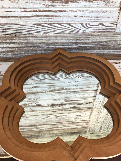 Windsor Mirror