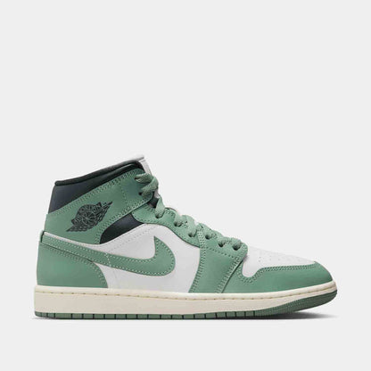Women's Jordan 1 Mid
