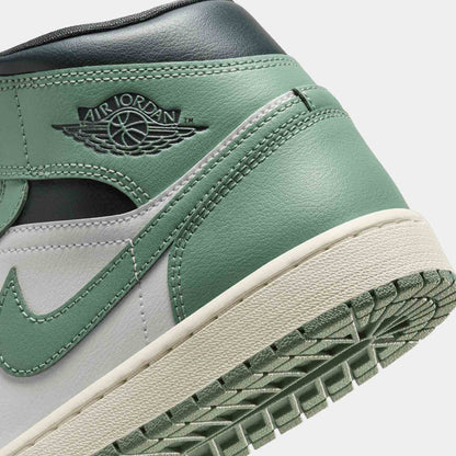 Women's Jordan 1 Mid