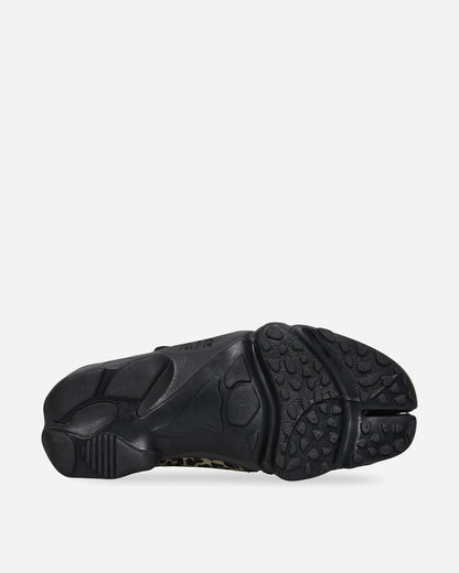 Nike Wmns Wmns Nike Air Rift Black/Hemp Sneakers Low IR5696-010