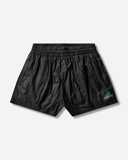 adidas Wmns Eqt Shorts Black Shorts Short KC1792