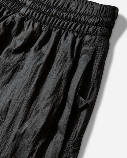 adidas Wmns Eqt Shorts Black Shorts Short KC1792