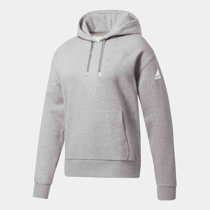 Fleece Hoodie - SV SPORTS