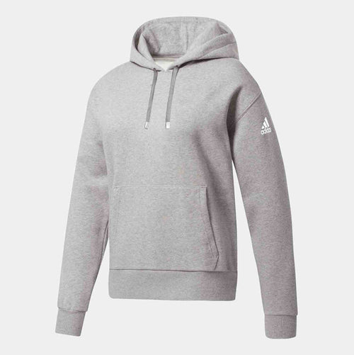 Fleece Hoodie - SV SPORTS