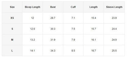 WOMEN'S SUMMER TOP SWEETHEART NECK LANTERN SLEEVE CROP TOP