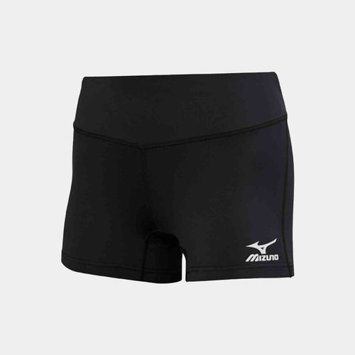 Mizuno Women's Victory 3.5" Inseam Volleyball Shorts - SV SPORTS