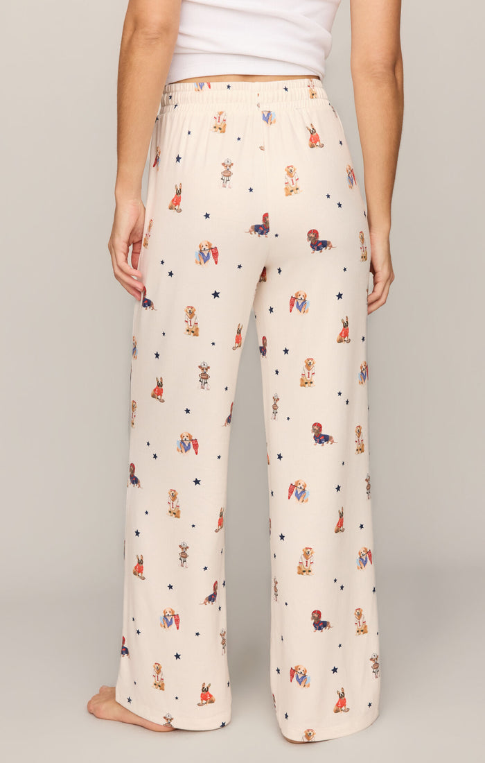 Z Supply: Team Player Pant - Sandstone