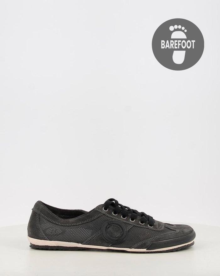 JOANETA BAREFOOT 3774