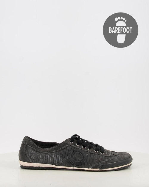 JOANETA BAREFOOT 3774