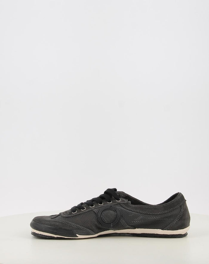 JOANETA BAREFOOT 3774