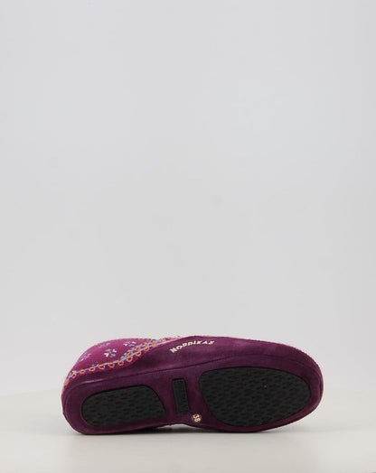 2000