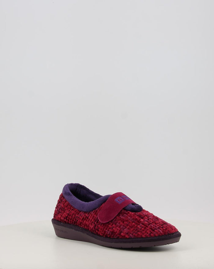 7396 4