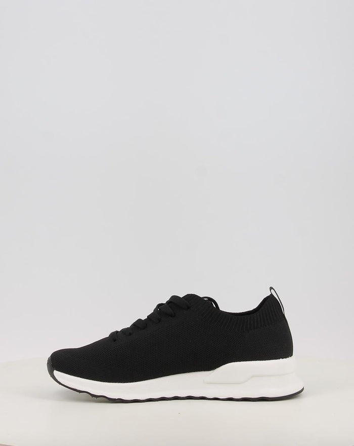 CONDEKNIT