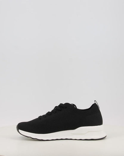 CONDEKNIT